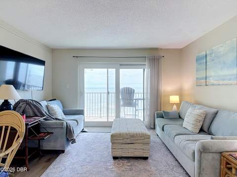 2700 Ocean Shore Boulevard #514, Ormond Beach FL - photo 15 of 52