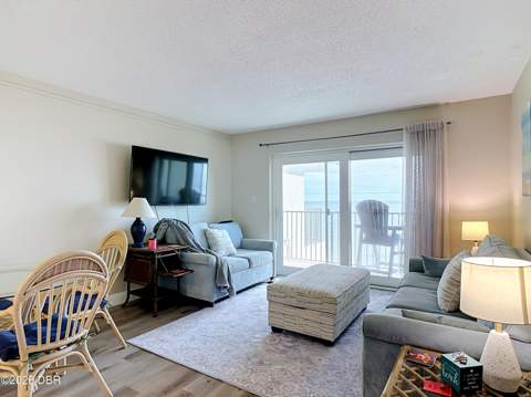 2700 Ocean Shore Boulevard #514, Ormond Beach FL - photo 16 of 52