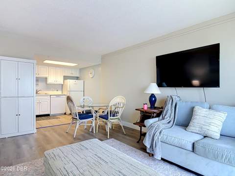 2700 Ocean Shore Boulevard #514, Ormond Beach FL - photo 17 of 52