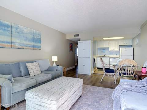 2700 Ocean Shore Boulevard #514, Ormond Beach FL - photo 18 of 52