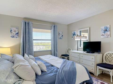 2700 Ocean Shore Boulevard #514, Ormond Beach FL - photo 19 of 52