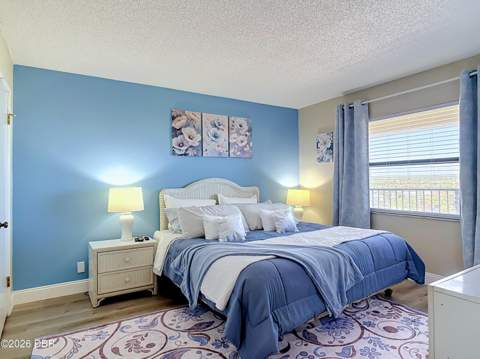 2700 Ocean Shore Boulevard #514, Ormond Beach FL - photo 20 of 52