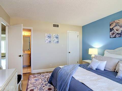 2700 Ocean Shore Boulevard #514, Ormond Beach FL - photo 22 of 52