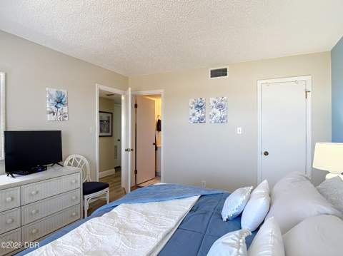 2700 Ocean Shore Boulevard #514, Ormond Beach FL - photo 23 of 52