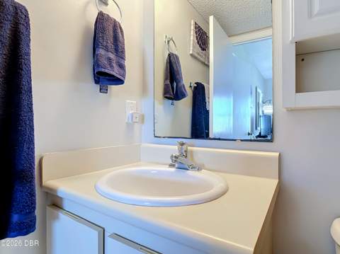 2700 Ocean Shore Boulevard #514, Ormond Beach FL - photo 24 of 52