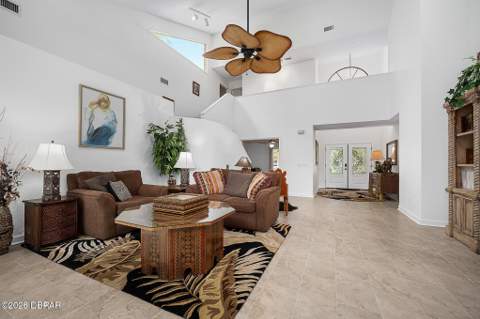 1 Crooked Bridge Way, Ormond Beach FL - photo 14 of 52