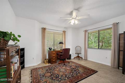 1 Crooked Bridge Way, Ormond Beach FL - photo 22 of 52