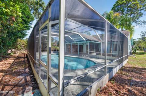10 Wedgewood Lane, Palm Coast FL - photo 8 of 22