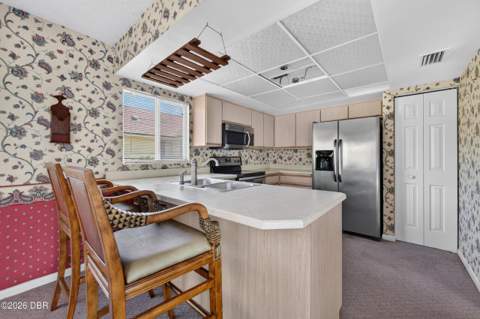10 Wedgewood Lane, Palm Coast FL - photo 11 of 22