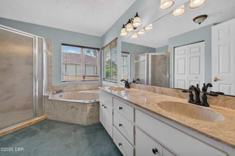 10 Wedgewood Lane, Palm Coast FL - photo 14 of 22
