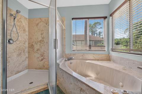 10 Wedgewood Lane, Palm Coast FL - photo 15 of 22
