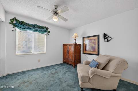 10 Wedgewood Lane, Palm Coast FL - photo 17 of 22