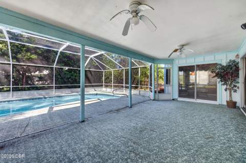 10 Wedgewood Lane, Palm Coast FL - photo 19 of 22
