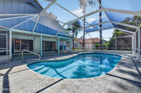 10 Wedgewood Lane, Palm Coast FL - photo 22 of 22