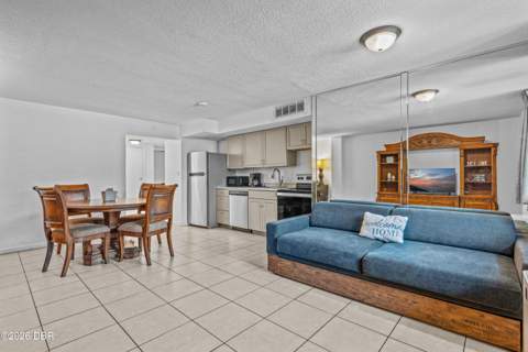 2301 S Atlantic Avenue #130, Daytona Beach Shores FL - photo 11 of 43