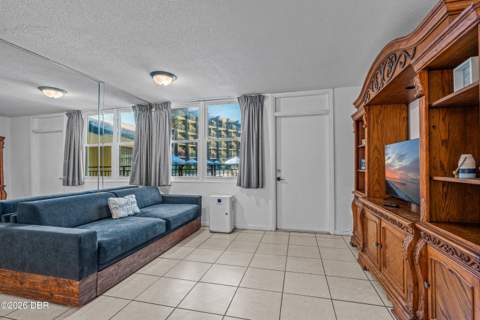 2301 S Atlantic Avenue #130, Daytona Beach Shores FL - photo 12 of 43