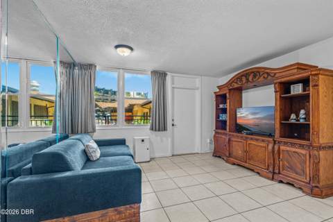 2301 S Atlantic Avenue #130, Daytona Beach Shores FL - photo 13 of 43