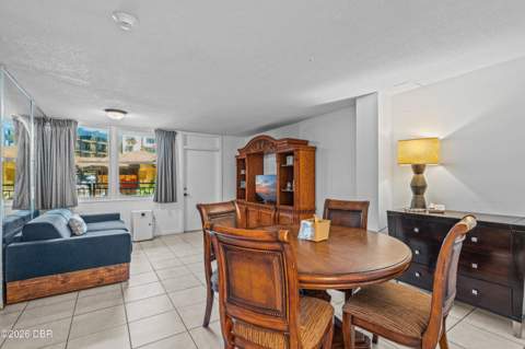 2301 S Atlantic Avenue #130, Daytona Beach Shores FL - photo 14 of 43