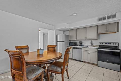 2301 S Atlantic Avenue #130, Daytona Beach Shores FL - photo 15 of 43