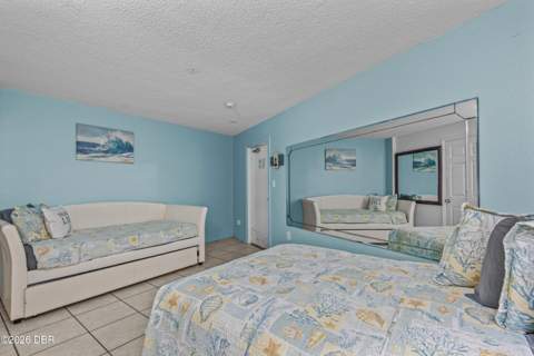 2301 S Atlantic Avenue #130, Daytona Beach Shores FL - photo 9 of 43