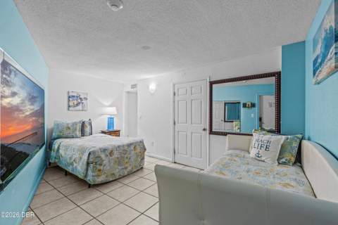 2301 S Atlantic Avenue #130, Daytona Beach Shores FL - photo 16 of 43