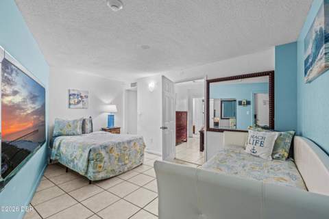 2301 S Atlantic Avenue #130, Daytona Beach Shores FL - photo 8 of 43