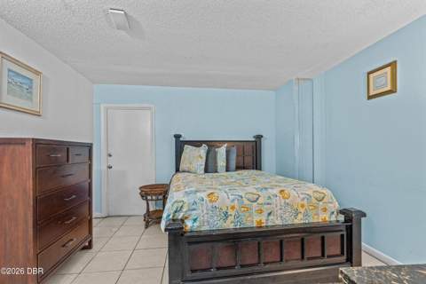 2301 S Atlantic Avenue #130, Daytona Beach Shores FL - photo 6 of 43