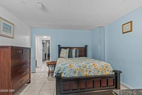 2301 S Atlantic Avenue #130, Daytona Beach Shores FL - photo 17 of 43