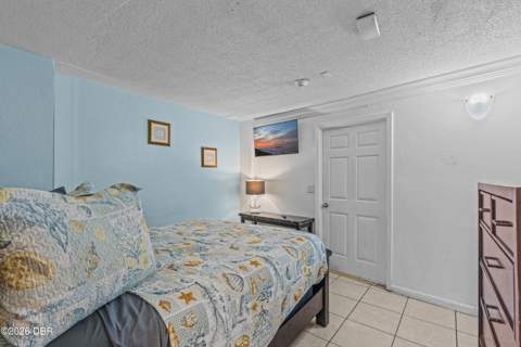 2301 S Atlantic Avenue #130, Daytona Beach Shores FL - photo 18 of 43