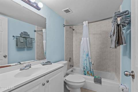 2301 S Atlantic Avenue #130, Daytona Beach Shores FL - photo 7 of 43