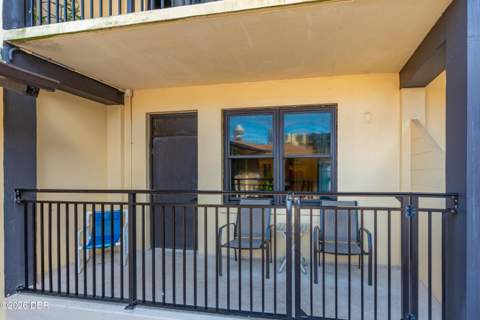 2301 S Atlantic Avenue #130, Daytona Beach Shores FL - photo 10 of 43