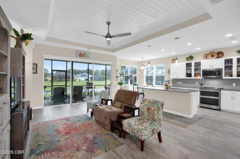 237 Compass Rose Drive, Daytona Beach FL - photo 7 of 77