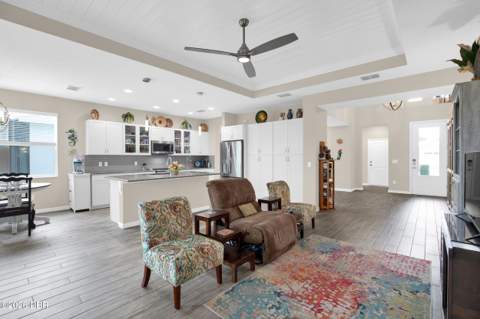 237 Compass Rose Drive, Daytona Beach FL - photo 6 of 74