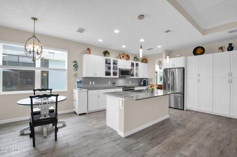 237 Compass Rose Drive, Daytona Beach FL - photo 7 of 74