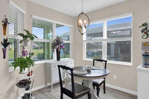 237 Compass Rose Drive, Daytona Beach FL - photo 12 of 74