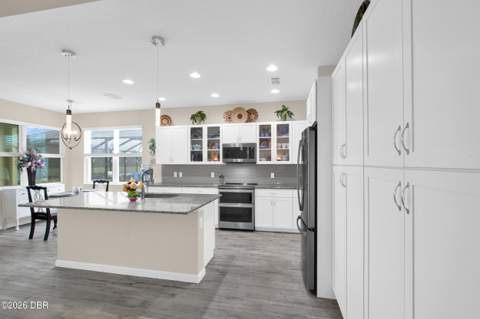 237 Compass Rose Drive, Daytona Beach FL - photo 13 of 74