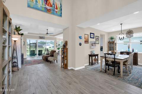 237 Compass Rose Drive, Daytona Beach FL - photo 14 of 74