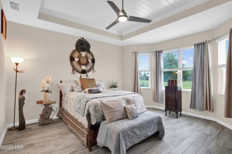 237 Compass Rose Drive, Daytona Beach FL - photo 17 of 74