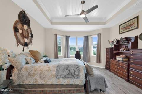 237 Compass Rose Drive, Daytona Beach FL - photo 18 of 74