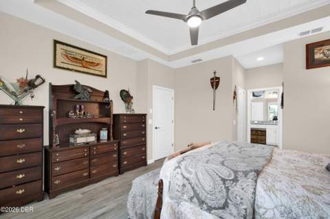 237 Compass Rose Drive, Daytona Beach FL - photo 19 of 74