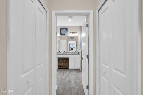 237 Compass Rose Drive, Daytona Beach FL - photo 20 of 74