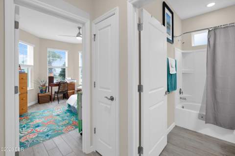 237 Compass Rose Drive, Daytona Beach FL - photo 23 of 74