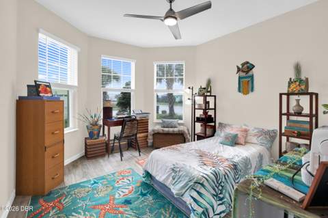 237 Compass Rose Drive, Daytona Beach FL - photo 24 of 74