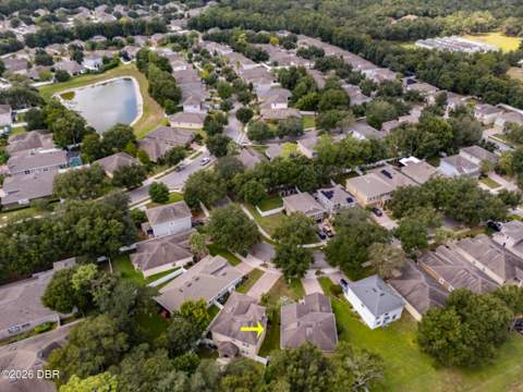 616 Preakness Circle, DeLand FL - photo 12 of 37