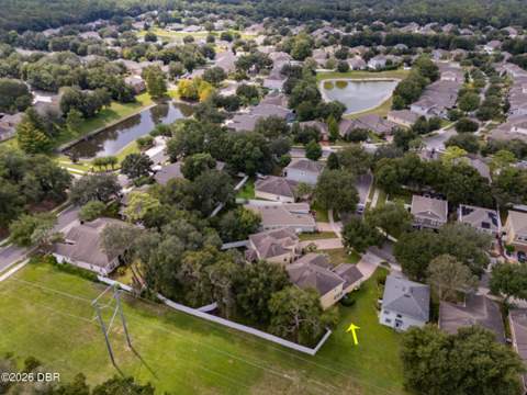 616 Preakness Circle, DeLand FL - photo 15 of 37