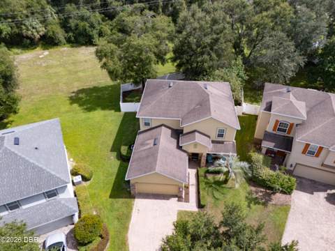 616 Preakness Circle, DeLand FL - photo 18 of 37