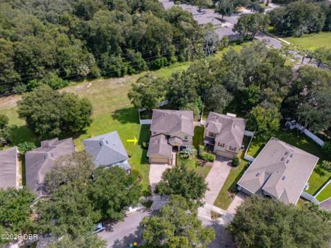 616 Preakness Circle, DeLand FL - photo 21 of 37