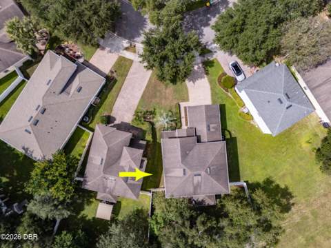 616 Preakness Circle, DeLand FL - photo 23 of 37