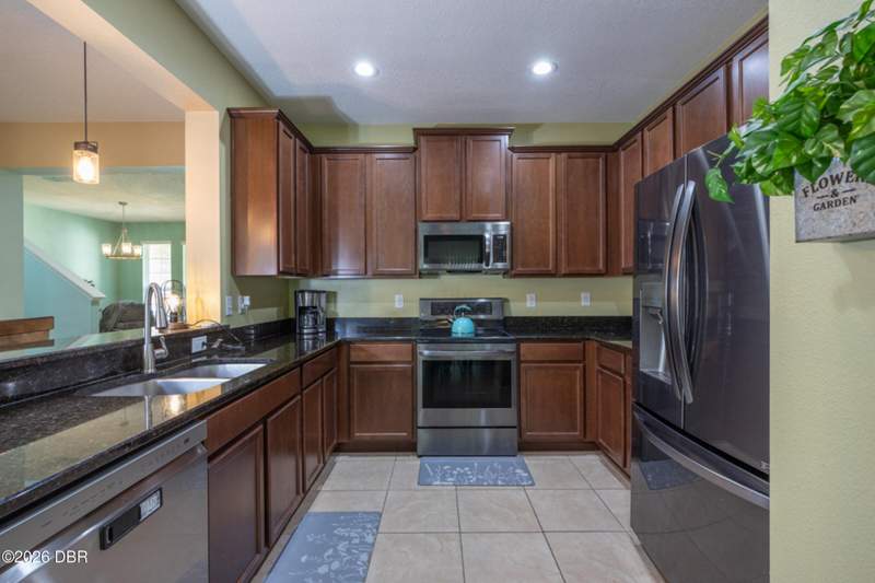 4 bedroom Single Family Residence at 616 Preakness Circle, Not on the List, DeLand — photo 4