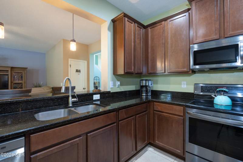 4 bedroom Single Family Residence at 616 Preakness Circle, Not on the List, DeLand — photo 5